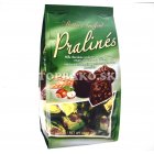 Pralines 300g - mliečne pral. orieškové s cereáliami